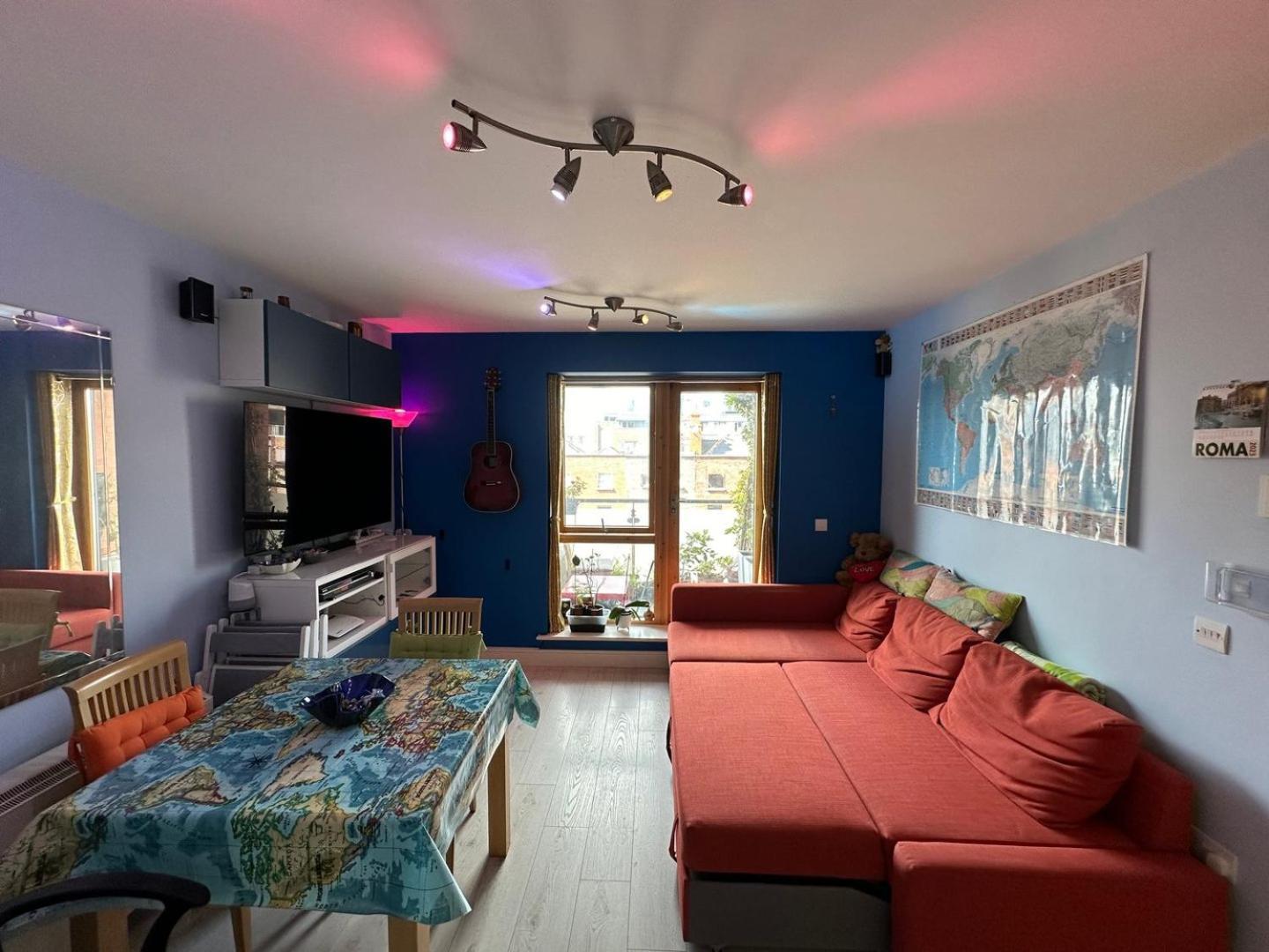 Guestready - Cosy Nest In Appartement